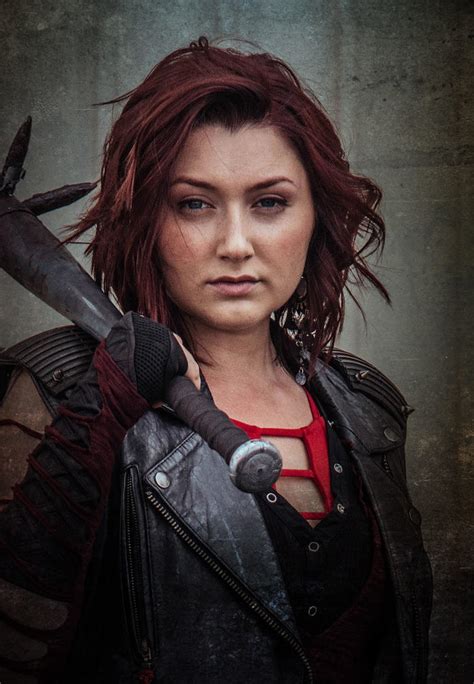 Season 1 Z Nation Wiki Fandom Powered By Wikia