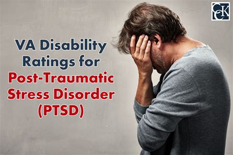 Va Disability Rating For Ptsd Explained Cck Law My Xxx Hot Girl