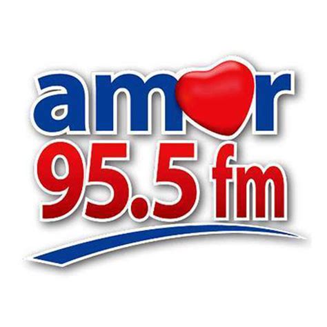 Radio Amor 955 Fm En Vivo Emisoras De Nicaragua En Línea