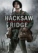 Hacksaw Ridge - Neuron Syndicate Inc.