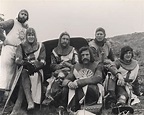 Monty Python's Best Bits Celebrated