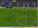 Photos of Football Manager 17