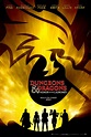 Dungeons & Dragons: Honor entre ladrones - Película 2023 - SensaCine.com
