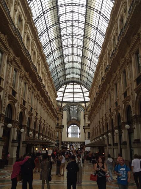Kurztrip nach mailand (milano) ins stadtzentrum. Milano (mit Bildern) | Reisen, Italien
