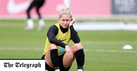 former england captain steph houghton was not selected in the first team of the lionesses after
