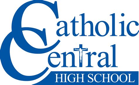 Catholic Central High School Burlington