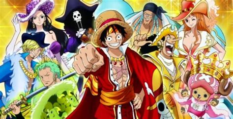 10 Rekomendasi Situs Download Anime Batch Sub Indo