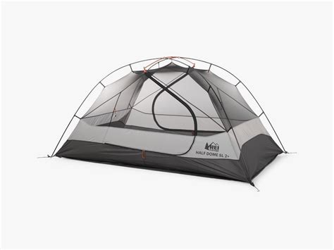 Good Fuck Camper Tent Side Telegraph