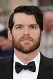 'Veep' Actor Timothy Simons Joins Matthew McConaughey in 'Gold ...