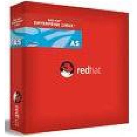 Red Hat Enterprise Linux For Virtual Datacenters Memolinda
