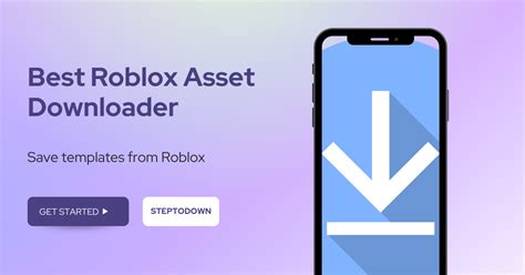Roblox Assest Downloader Numaz