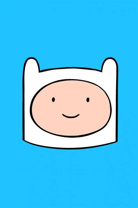 Free Download Adventure Time Download Iphoneipod Touchandroid