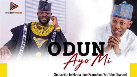 Watch premium and official videos free online. Last Prophet By Alh Gawat Oyefeso / Download Audio Yoruba ...