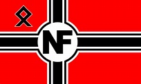 National Front (United Kingdom)