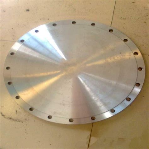 China Asme B Series A Mss Sp Flange Class Stainless Steel My Xxx Hot Girl