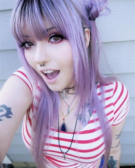 Leda Muir Benox