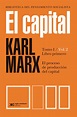 EL CAPITAL VOL.2 - Siglo XXI Editores