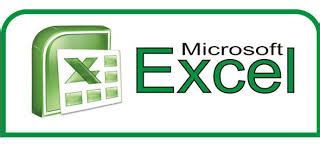 Mengoptimalkan Analisa Data dengan Aplikasi Excel