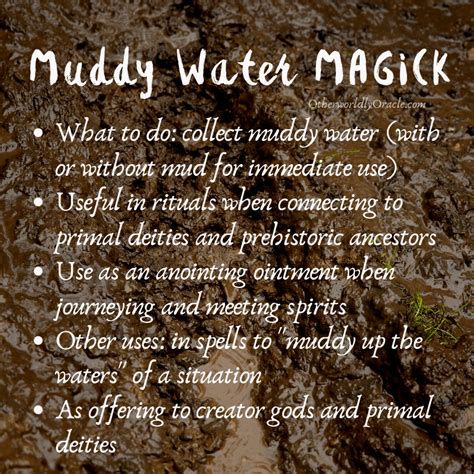 9 Magical Waters How To Make And Use Moon Water Sun Water And More