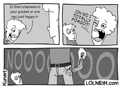61 Lolnein Comics That I Created To Make People Laugh Comics Funny