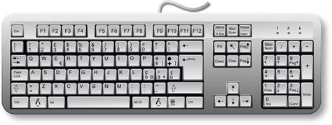 Computer keyboard, area, cartoon, designer, drawing. BIG IMAGE (PNG)