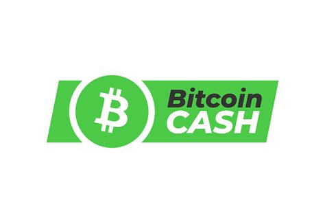 See more of bitcoin cash on facebook. Bitcoin Cash logo | Dwglogo