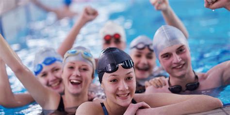 Deporte ✓ te explicamos qué es el deporte y cuáles son sus beneficios. Club Zeta: ¿Cuáles son los deportes más practicados por los jóvenes? - Club Zaudín Golf