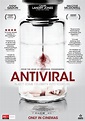 Crítica | Antiviral