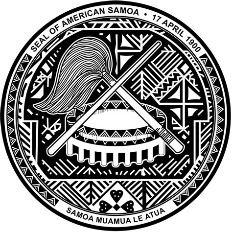 How To Get Ordained In American Samoa To Officiate Universal Life Church