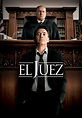 El juez - película: Ver online completa en español