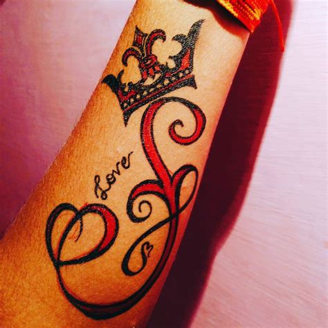 Discover 69 About Bhanu Name Tattoo Super Cool Indaotaonec