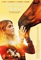 A Sunday Horse (2016) - IMDb