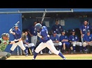 Culver-Stockton Baseball 2014 - YouTube