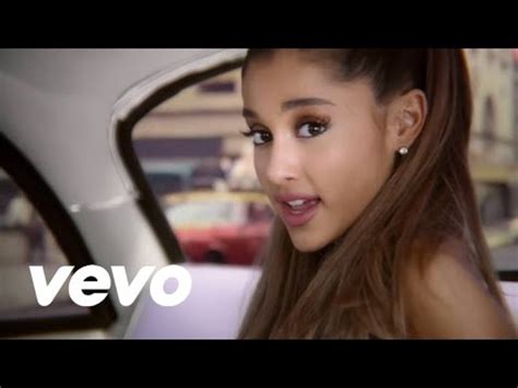 The song or music is available for downloading in mp3 and any other format, both to the phone and to the computer. Ariana Grande - Side to Side feat. Nicki Minaj (Music ...