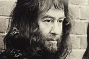 Basil Kirchin: The forgotten genius of UK music - BBC News