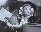 Ann Sothern in "Gold Rush Maisie." | Ann sothern, Classic movie stars ...