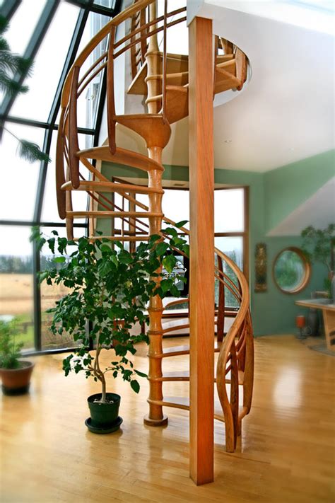 Basement stairs in house sticker easy installation 365 days to return browse other patterns from this collection! Need help with staircase in middle of open concept main floor