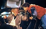 'Back To The Future II' fans share anger as edited version of film ...