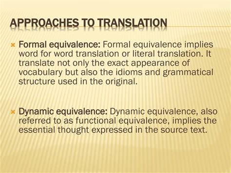 Ppt Translation Powerpoint Presentation Free Download Id1600434