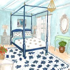 Billboard 200 chart and was certified platinum. Film Mamma Mia, bohemian style bedroom with beautiful ...