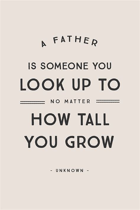 Enjoy this fathers day with our fathers day quotes with images for your father. 37 Cool Fathers Day Quotes & Sayings For Dad | Picsmine