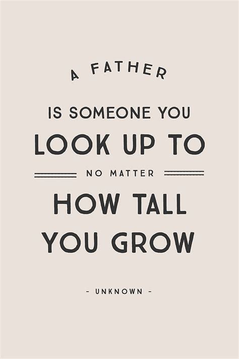 Send him caring happy father's day quotes on his special day. 37 Cool Fathers Day Quotes & Sayings For Dad | Picsmine