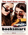 Booksmart (2019)