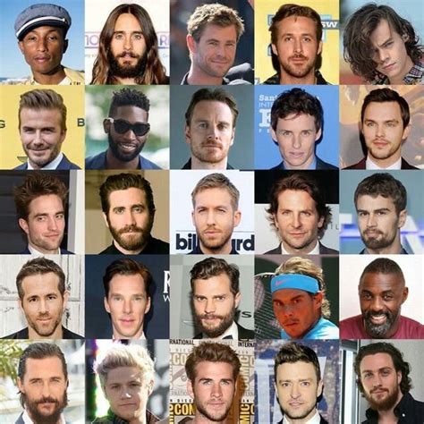 vote for glamour s sexiest man of the year jamie won last year sexy men sexy male