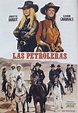 Las petroleras - Película 1971 - SensaCine.com
