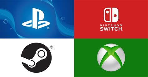 Brand New Ps4 Nintendo Switch Xbox One And Pc Game Will Soon Be Free