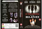 In the Kingdom of the Blind (1995) on White Lion Features (United ...