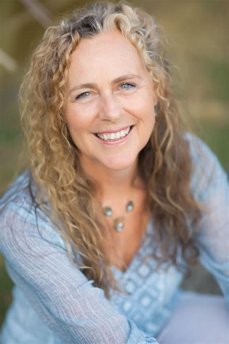 Yoga Circle Noosa Sunshine Coast The Tantric Approach To Menopause With Janet McGeever