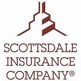 Arizona Home Insurance Company Complaints Images