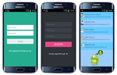 Kapan kartu by.u akan dinonaktifkan oleh telkomsel? √ Cara & Download Smartphonelogs Gratis Selamanya